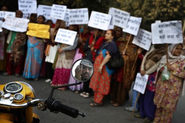 India_mujeres