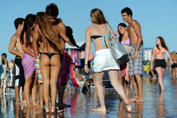 playa_adolescentes