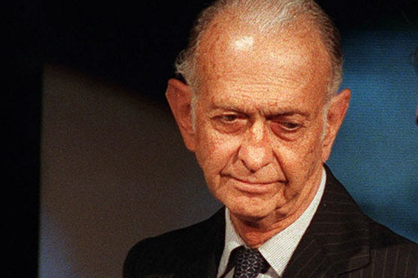 martinez de hoz
