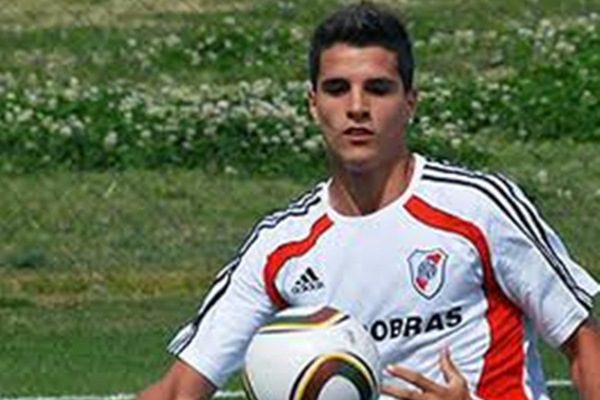 Lamela