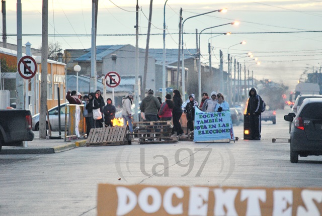 docentes_escuela_14