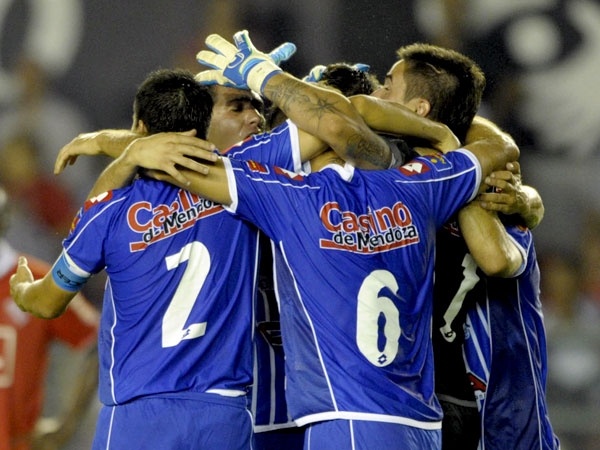 godoy copa arg