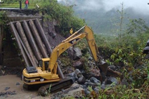Ecuador_oleoducto
