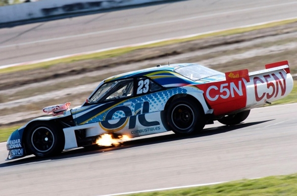 Pechito Raf13