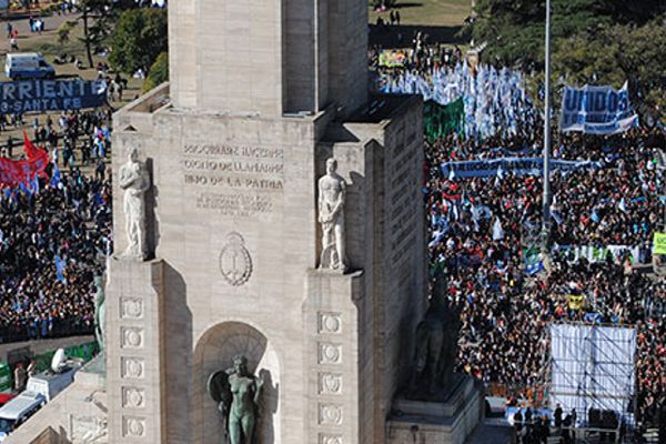 Rosario_festejos