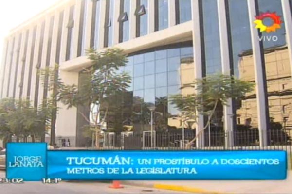 Tucuman_trata