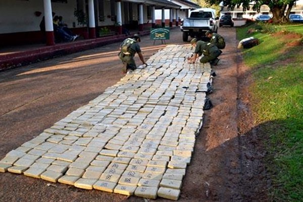 marihuana_operativo