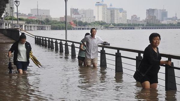 China_inundaciones