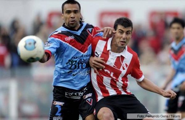 Independiente_Brown