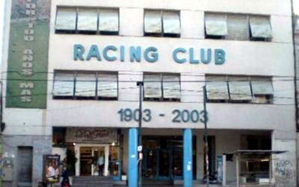 Racing_sede
