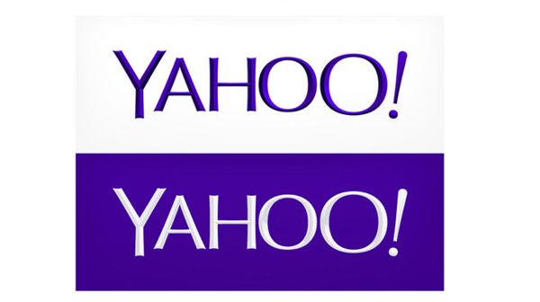 Yahoo_logo nuevo
