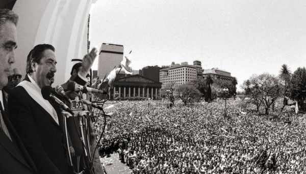 Alfonsin_discurso