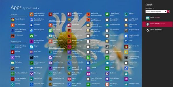 Windows 8_1