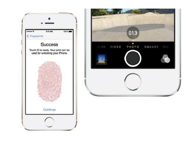 iPhone-5S-biometrico-1
