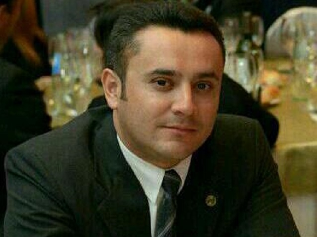villagra-rojas