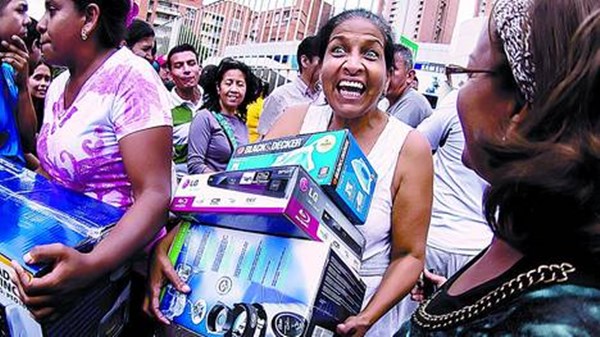 Venezuela_comercios