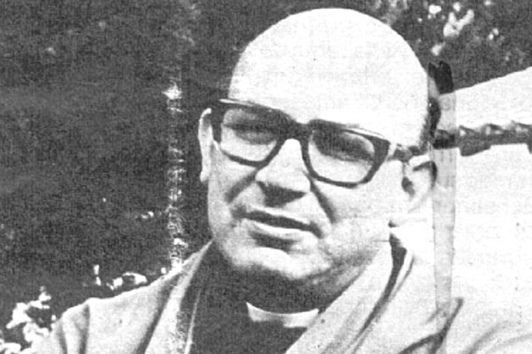 angelelli