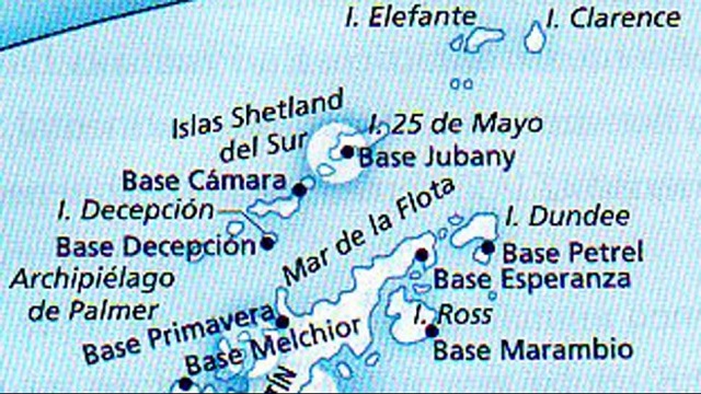 bases-argentinas