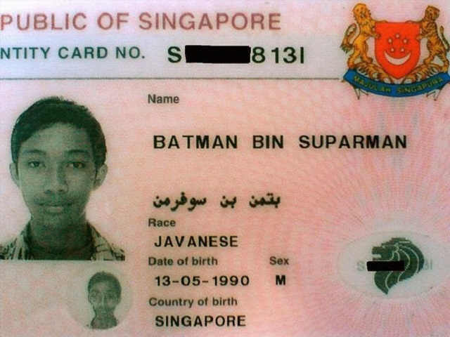 batman_bin_suparman