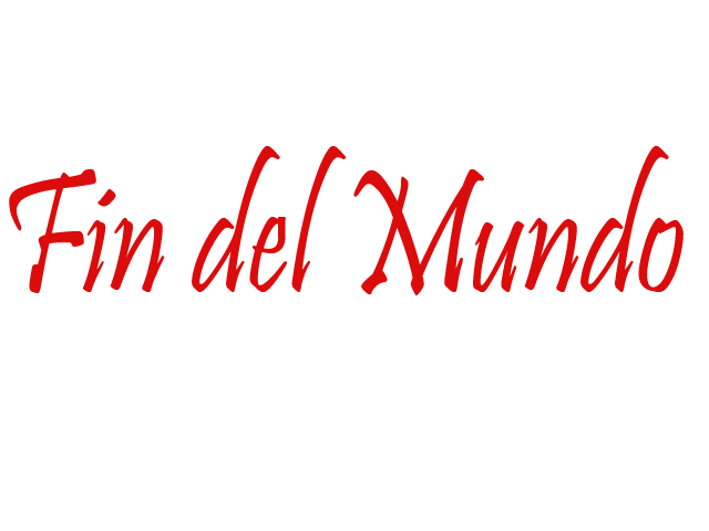 fin-del-mundo