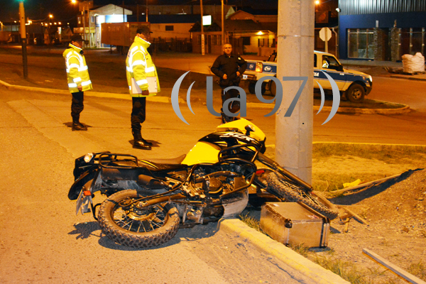 moto_choque_ruta