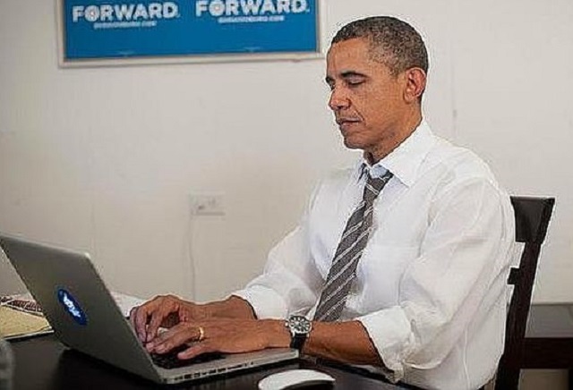 obama-computadora