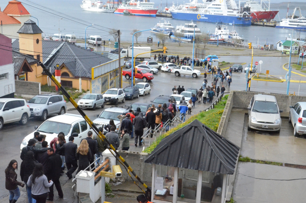 simulacro_evacuacion