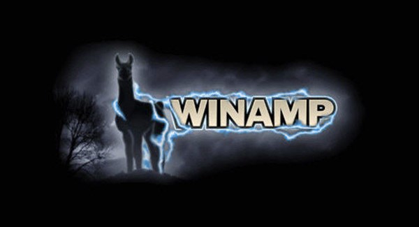 winamp_logo