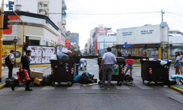 Tucuman_saqueos