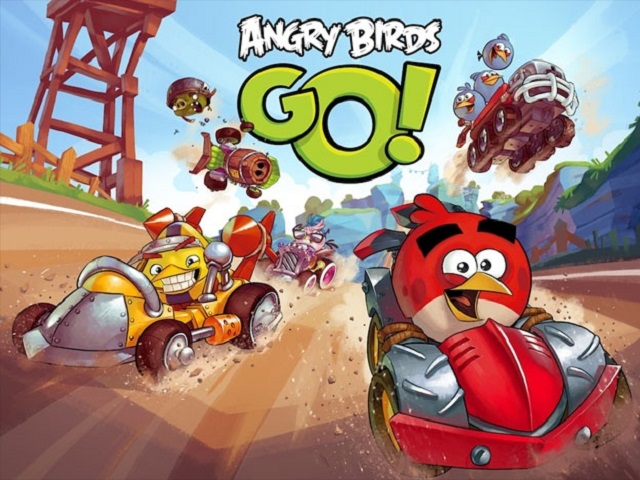 angry_birds_go