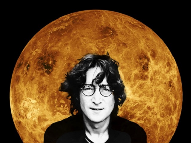 john_lennon