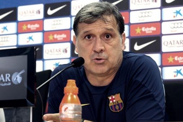 martino prensa
