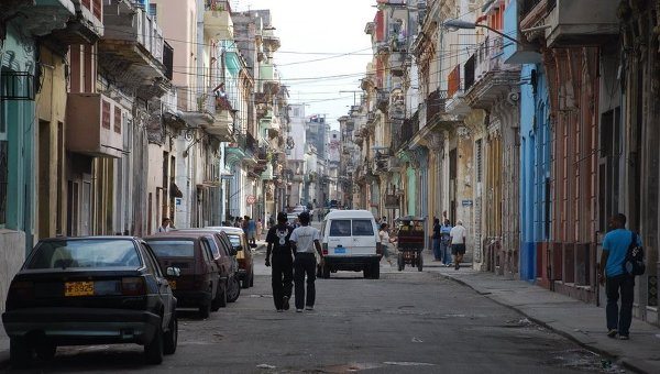 Cuba_ciudades