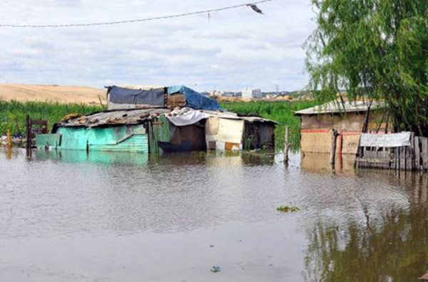 Paraguay_inundaciones