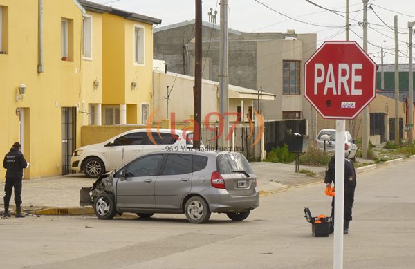 disco pare peru y posadas