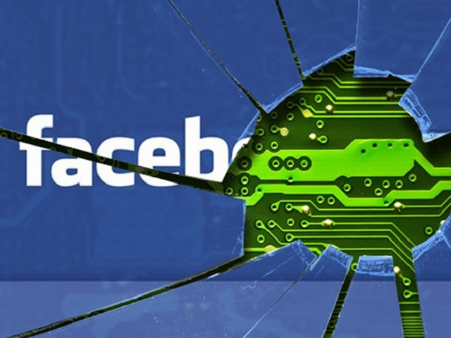 facebookPRE