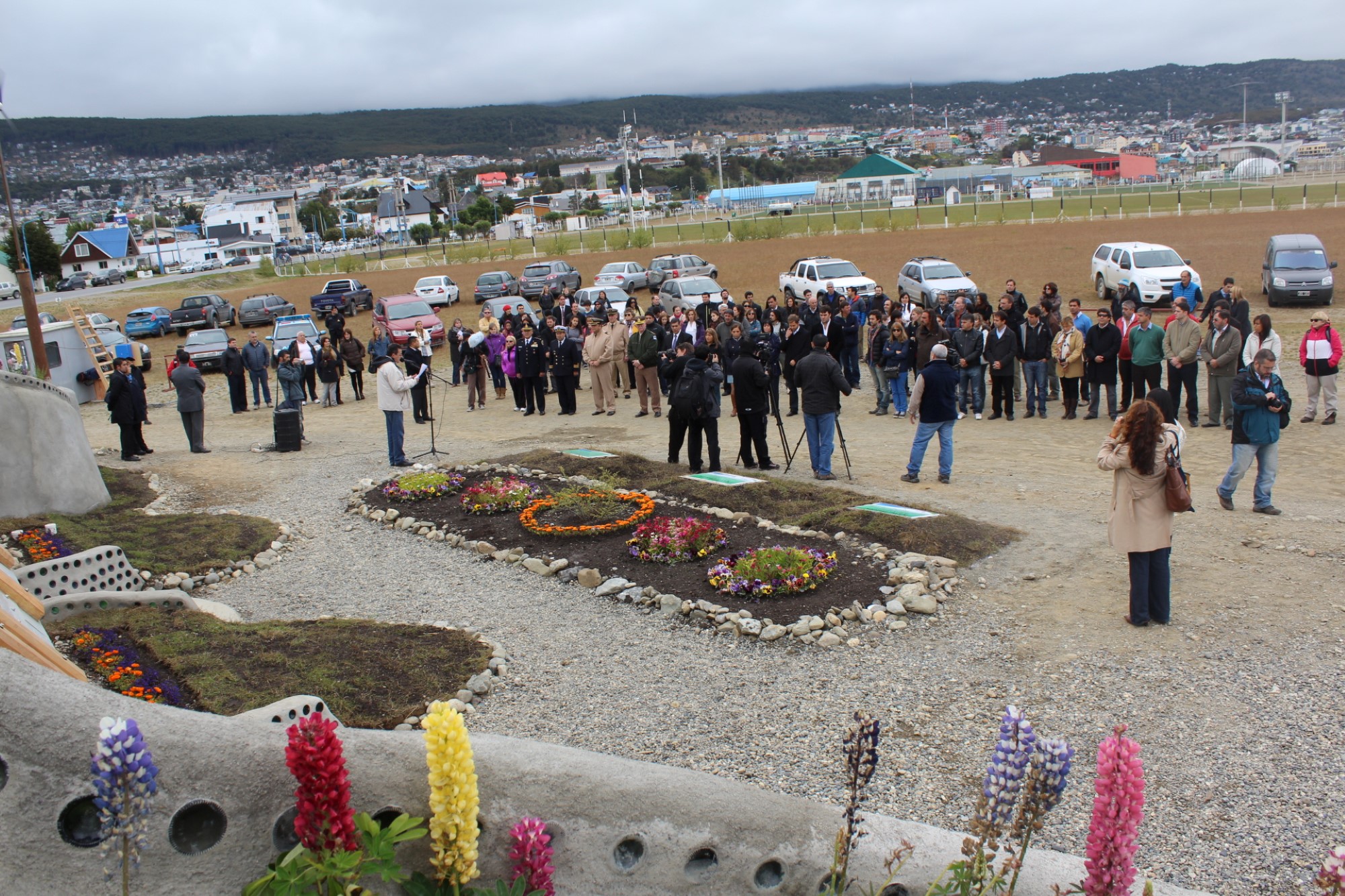 inauguracion_navetierra (20)