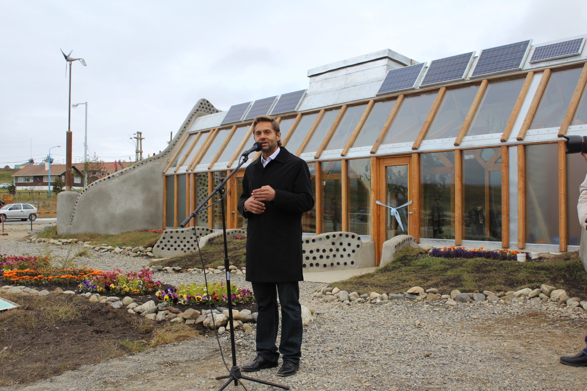 inauguracion_navetierra (44) (1)