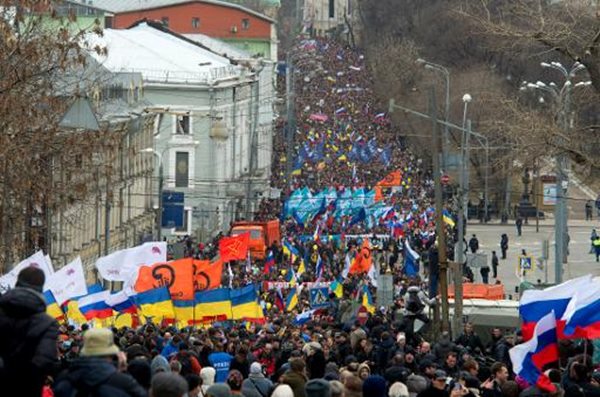 Crimea_manifestaciones