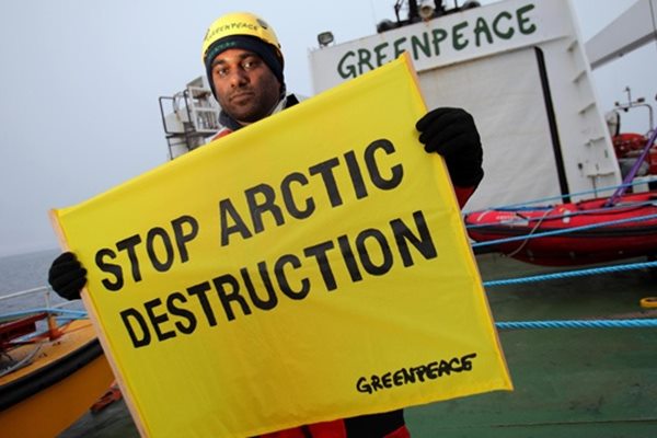 Greenpeace_Artico