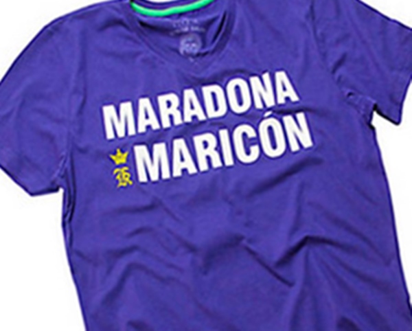 camiseta_maricon