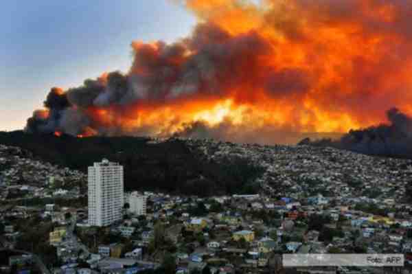 incendio_Valparaiso