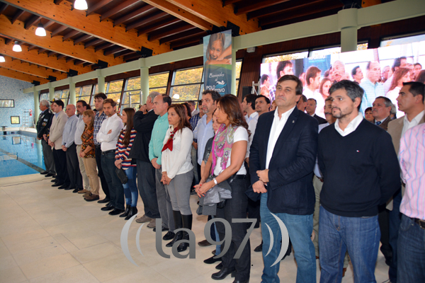 polo_autoridades