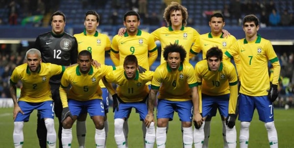 Brasil_Mundial