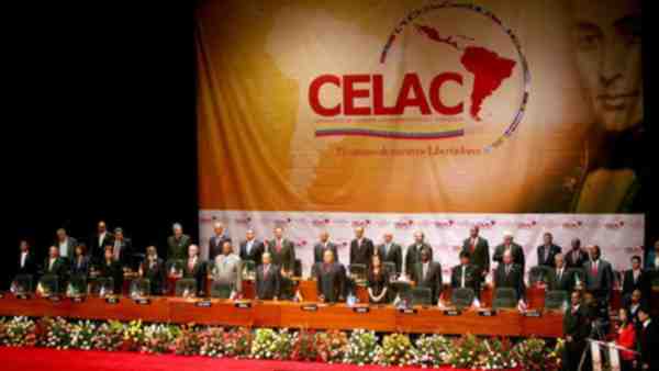 Celac