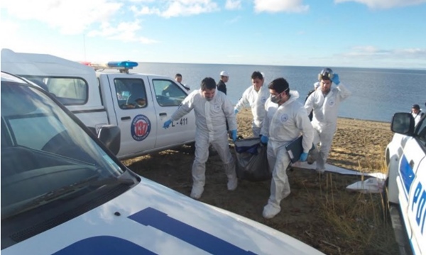 Muerto_Pta Arenas
