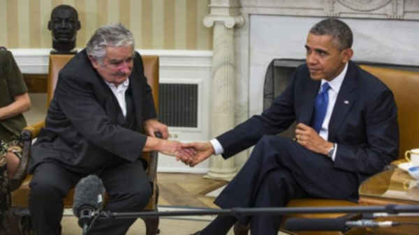 Mujica_Obama