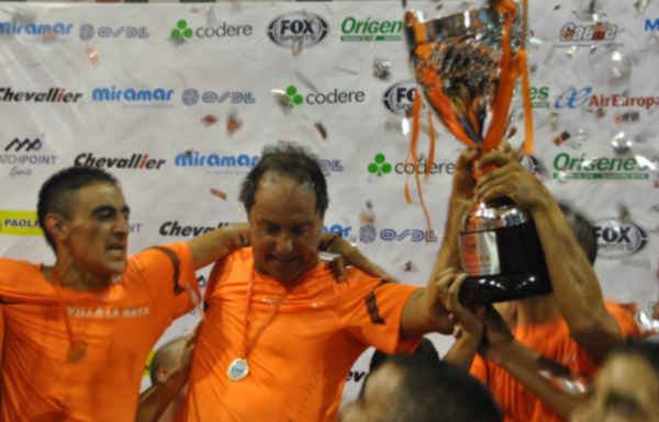 Scioli_futbol