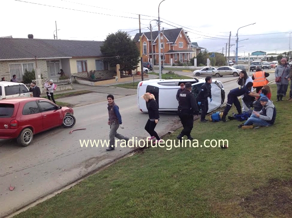 choque_vuelco_santa_fe1