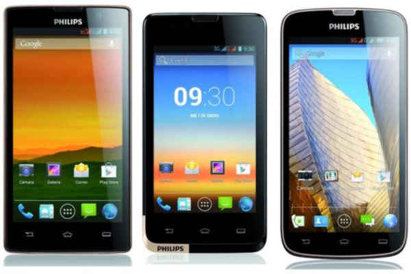 philips_smartphones